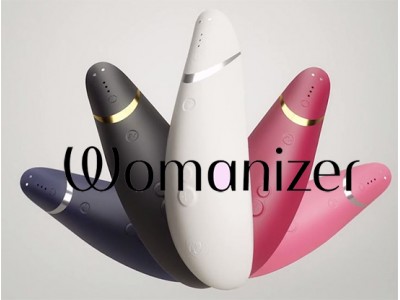 Неожиданное открытие: почему Womanizer покоряет сердца
