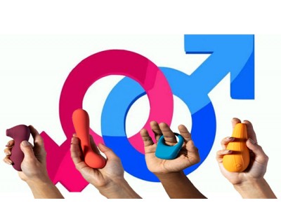 Інтимні подарунки: як дарувати стильно, доречно і з користю