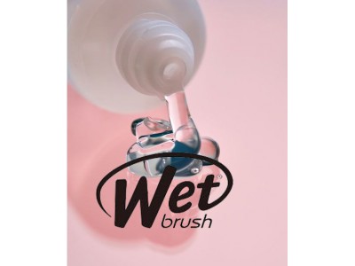 Що таке WET і чому ми про нього говоримо