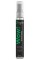 Спрей для орального сексу - Orgie Wow! Bucal Spray, 10 мл