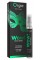Спрей для орального сексу - Orgie Wow! Bucal Spray, 10 мл