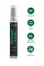 Спрей для орального сексу - Orgie Wow! Bucal Spray, 10 мл