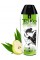 Лубрикант для орального сексу - Shunga Toko Aroma Green Tea Gel, 165 мл