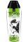 Лубрикант для орального сексу - Shunga Toko Aroma Green Tea Gel, 165 мл