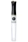 Блиск для губ для орального сексу - Shunga Lipgloss Strawberry, 10 мл