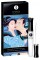 Блиск для губ для орального сексу - Shunga Lipgloss Coconut Water, 10 мл