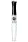 Блиск для губ для орального сексу - Shunga Lipgloss Coconut Water, 10 мл
