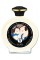 Фарба для тіла - Shunga Body Painting Vanilla & Chocolate Temptation, 100 мл