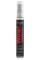 Спрей для орального сексу - Orgie Wow! Strawberry Ice Bucal Spray, 10 мл