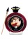 Фарба для тіла - Shunga Body Painting Sparkling Strawberry Wine, 100 мл
