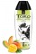 Лубрикант для орального сексу - Shunga Toko Aroma Melon Mango Gel, 165 мл