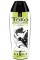 Лубрикант для орального сексу - Shunga Toko Aroma Melon Mango Gel, 165 мл