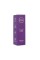 Лубрикант - EXS Chocolate Lube, 100 мл
