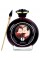 Фарба для тіла - Shunga Body Painting Aphrodisiac Chocolate, 100 мл