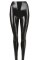 Колготки - 2900289 Late X Tights Black