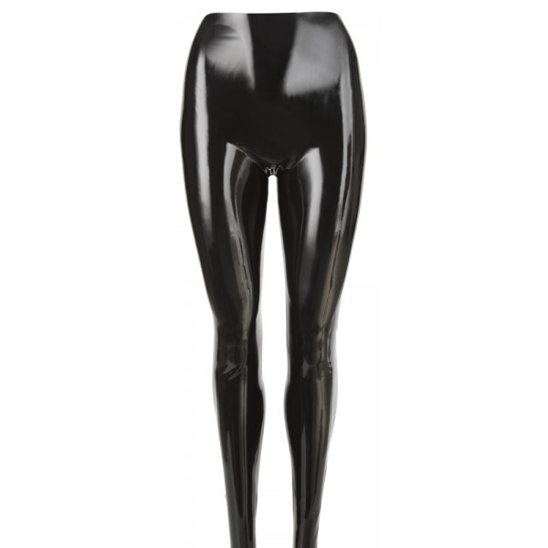 Колготки - 2900289 Late X Tights Black