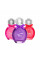 Парфуми з феромонами Obsessive Perfume Fun (30 мл)