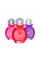 Парфуми з феромонами Obsessive Perfume Sexy (30 мл)