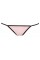 Пеньюар - 2740052 Cottelli Collection Babydoll Pink