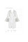 Повітряний пеньюар Passion LOVELIA PEIGNOIR XXL/XXXL, white