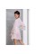 Повітряний пеньюар Passion LOVELIA PEIGNOIR XXL/XXXL, white