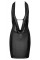 Плаття - 2718197 Cottelli Collection Dress Silver