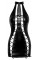 Плаття - 2718502 Noir Dress Open