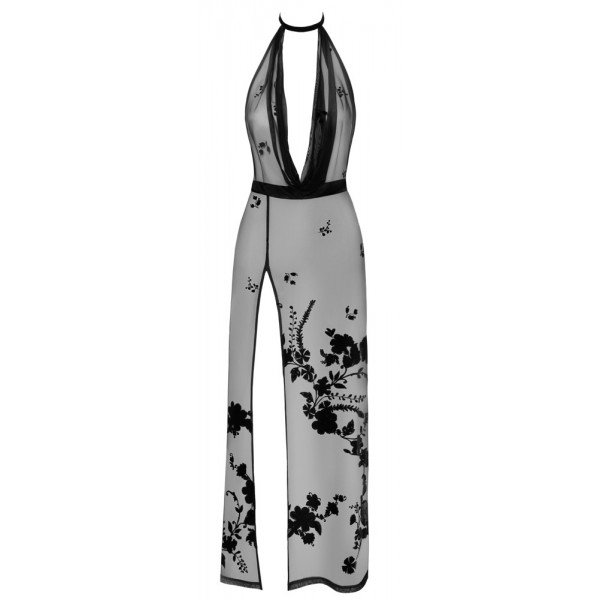 Плаття - 2718847 Noir Dress Long, black