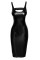Плаття - 2718871 Noir Noir Dress Midi Black