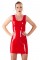 Плаття - 2900173 Late X Dress Red