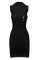 Плаття - 2901277 Late X Dress Black