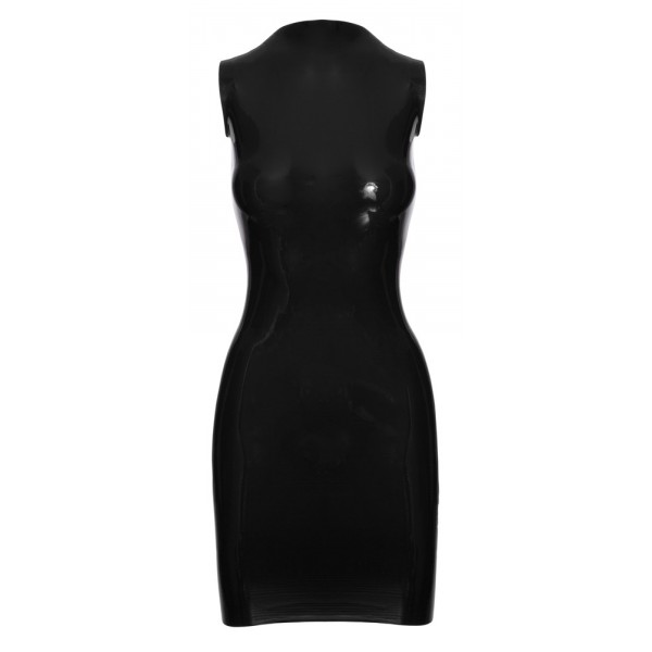 Плаття - 2901277 Late X Dress Black