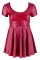 Плаття - 2716992 Cottelli Collection Dress Buckle