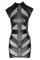 Плаття - 2717905 Cottelli Collection Dress