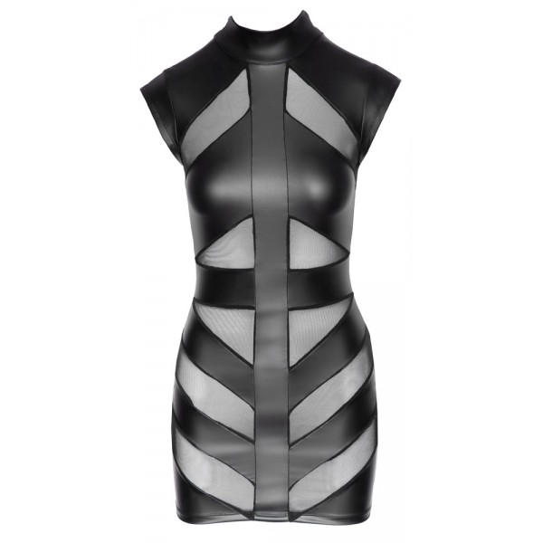 Плаття - 2717905 Cottelli Collection Dress