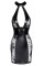 Плаття - 2718073 Noir Dress