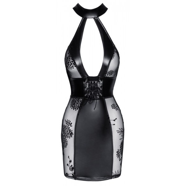Плаття - 2718073 Noir Dress