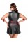 Плаття - 2718448 Cottelli Collection Dress Bodice