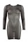 Плаття - 2714760 Cottelli Collection Dress