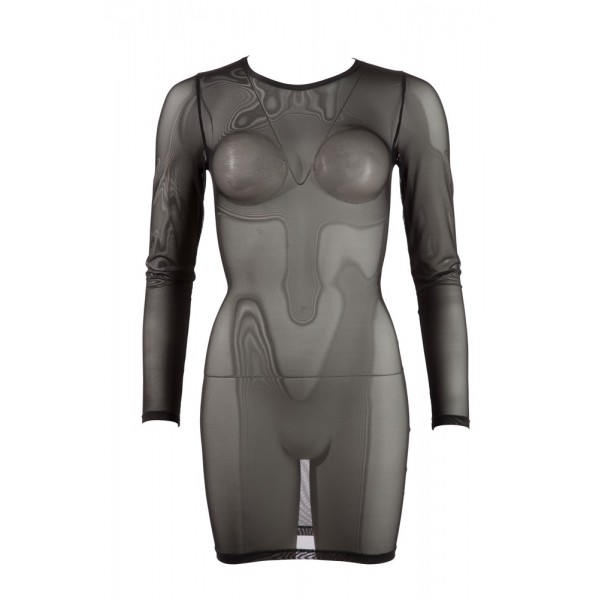Плаття - 2714760 Cottelli Collection Dress