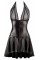 Плаття - 2714949 Noir Dress 2-Way Zip