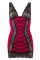 Плаття - 2715295 Cottelli Collection Chemise