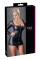 Плаття - 2715872 Cottelli Collection Dress With A Sparkly Zip