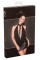 Плаття - 2717727 Noir Dress Transparent