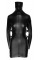Плаття - 2717867 Cottelli Collection Dress Black