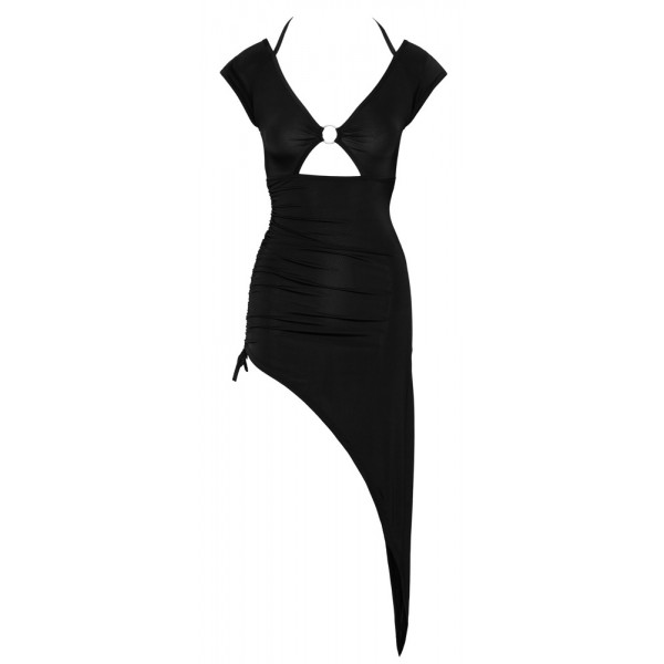 Плаття - 2718154 Cottelli Collection Dress Ruffles