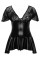 Плаття - 2718219 Noir Dress