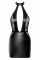 Плаття - 2718286 Noir Mini Dress