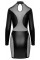 Плаття - 2718316 Cottelli Collection Dress Long Sleeve