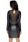 Плаття - 2718316 Cottelli Collection Dress Long Sleeve